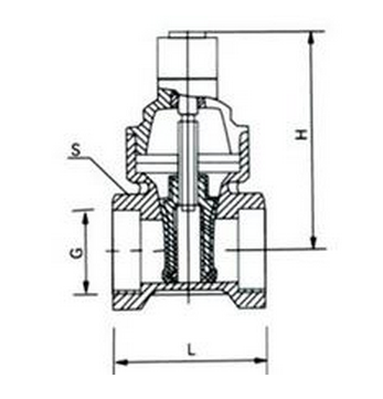 JMZ15XܽzܛܷlyY(ji)(gu)D