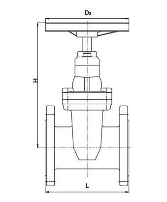 KZ45X˳ߏlyY(ji)(gu)D.jpg