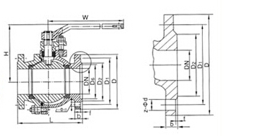 Q41F-101625PPքyYD.jpg