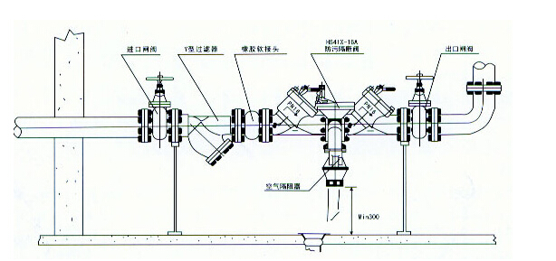 HS41X-AP䓵ֹbʾD.jpg