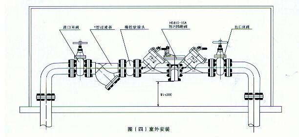 HS41X-AīTFֹbʾD.jpg