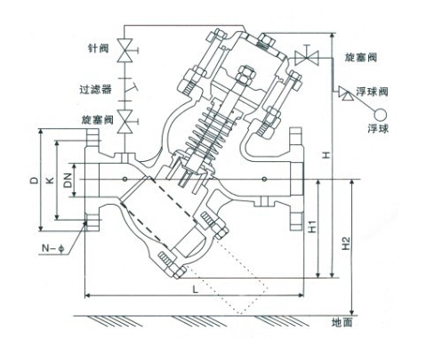 YQ98003^VʽbظyY(ji)(gu)D.jpg