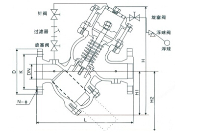 YQ98005^Vʽ늄(dng)yY(ji)(gu)D.jpg