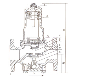 Y416p(wn)yYD.jpg