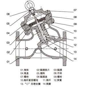 F745XbظyY(ji)(gu)D.jpg