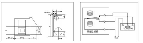 QQ؈D20151013165006.png