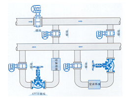 KPF-16CƽybD.jpg