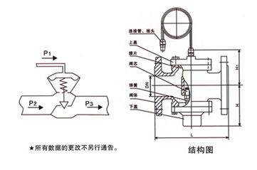 ZTY47-1016ʽyY(ji)(gu)D.jpg