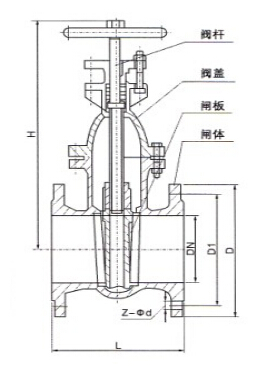 Z45T-1016QUШʽlyY(ji)(gu)D.jpg