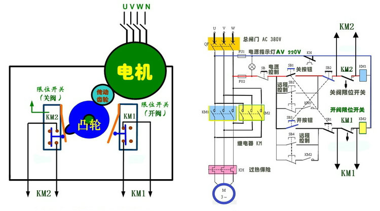 1-15091G5214H53.jpg